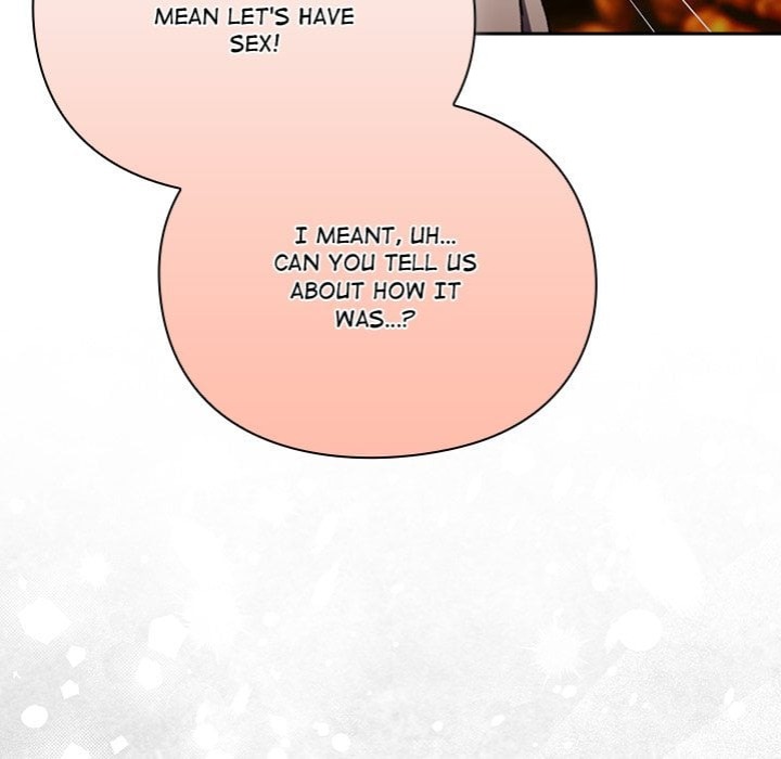 Thrust & Conquer Chapter 12 Page 7