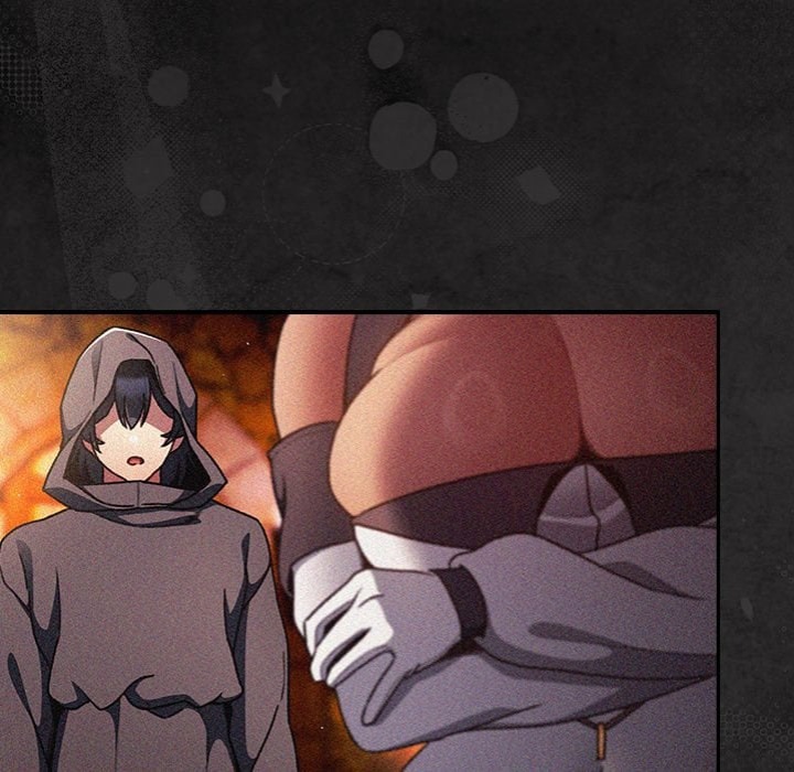 Thrust & Conquer Chapter 12 Page 71