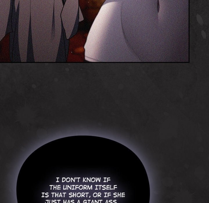 Thrust & Conquer Chapter 12 Page 72