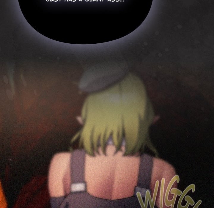 Thrust & Conquer Chapter 12 Page 73