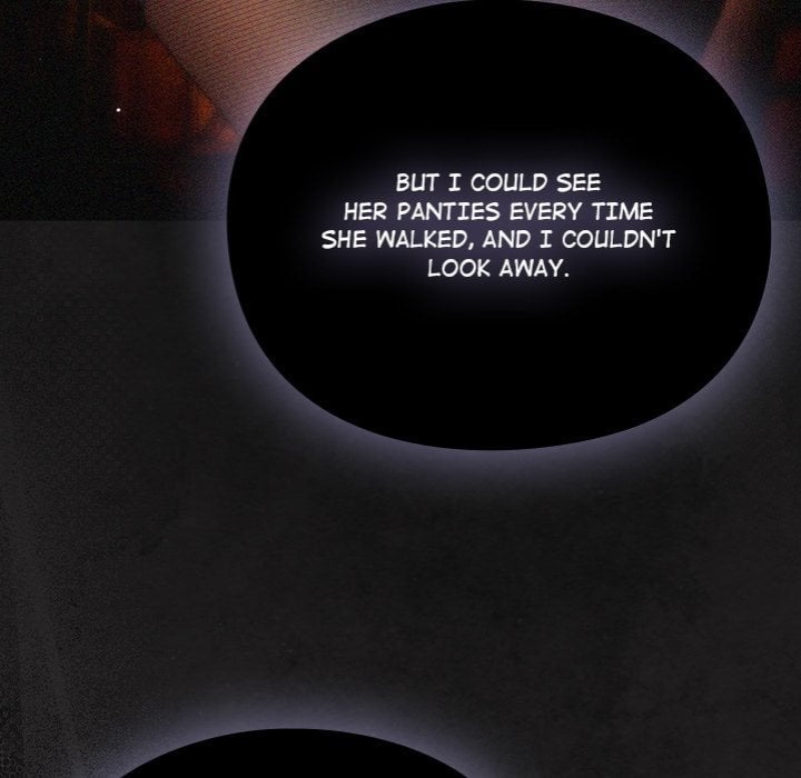 Thrust & Conquer Chapter 12 Page 75