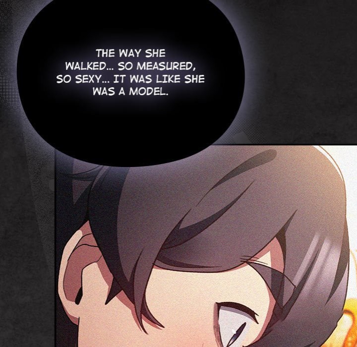 Thrust & Conquer Chapter 12 Page 76