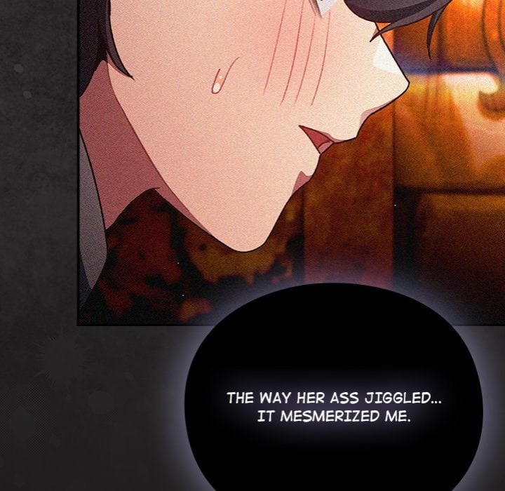 Thrust & Conquer Chapter 12 Page 77