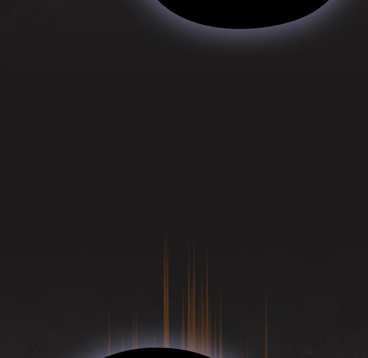 Thrust & Conquer Chapter 12 Page 78