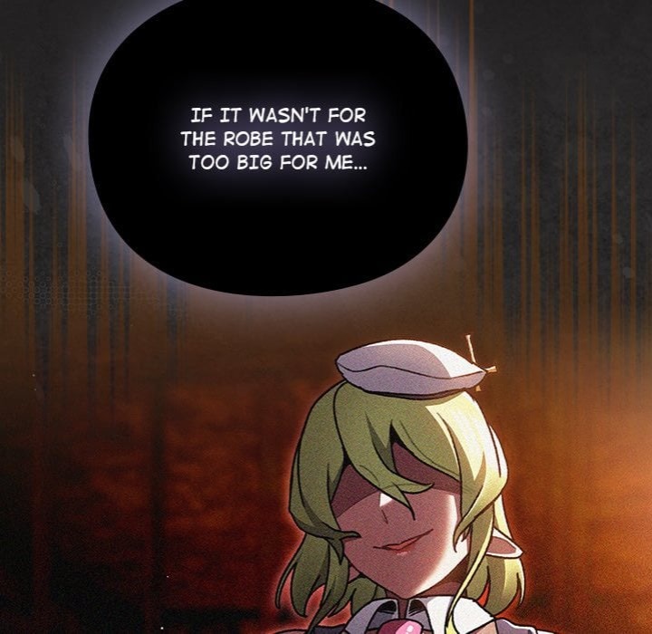 Thrust & Conquer Chapter 12 Page 79