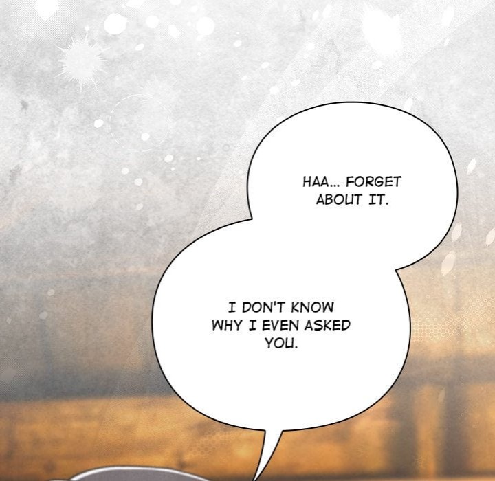 Thrust & Conquer Chapter 12 Page 8