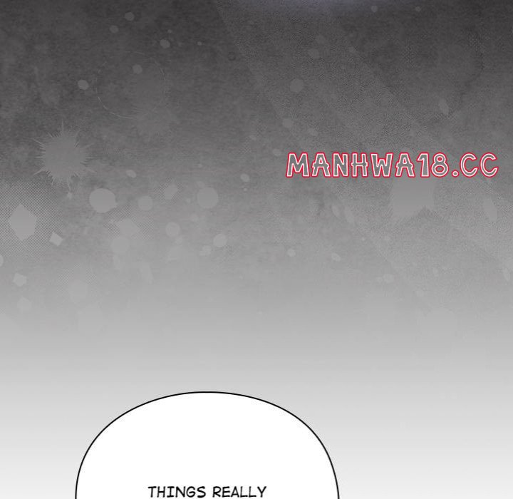 Thrust & Conquer Chapter 12 Page 82