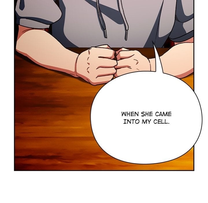 Thrust & Conquer Chapter 12 Page 84