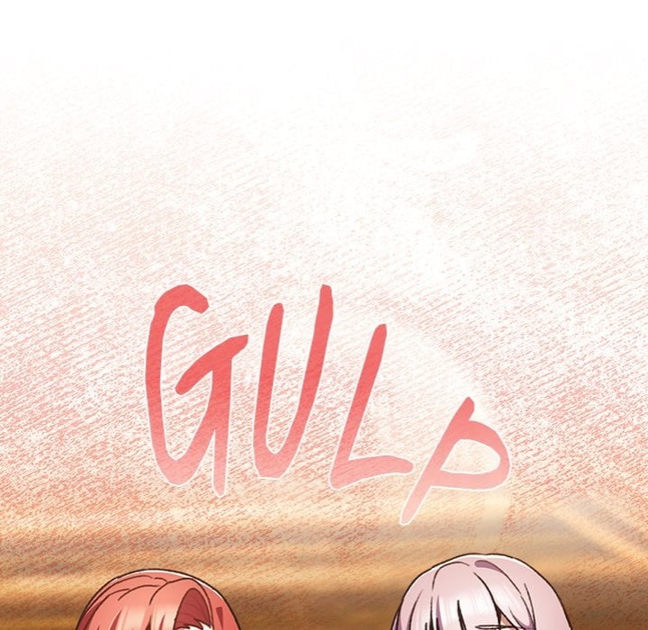 Thrust & Conquer Chapter 12 Page 85