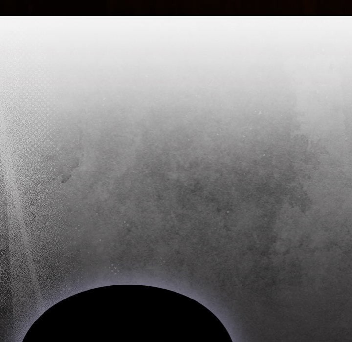 Thrust & Conquer Chapter 12 Page 87