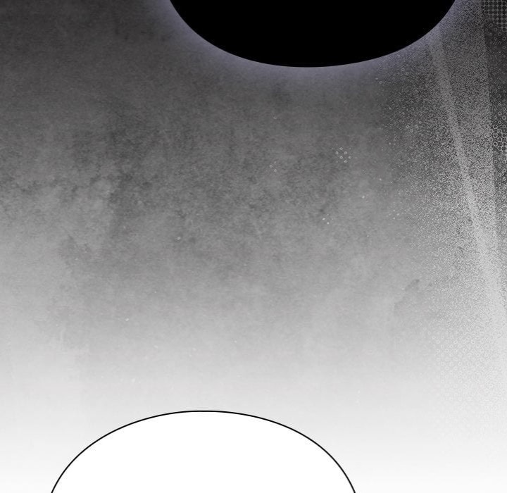 Thrust & Conquer Chapter 12 Page 90