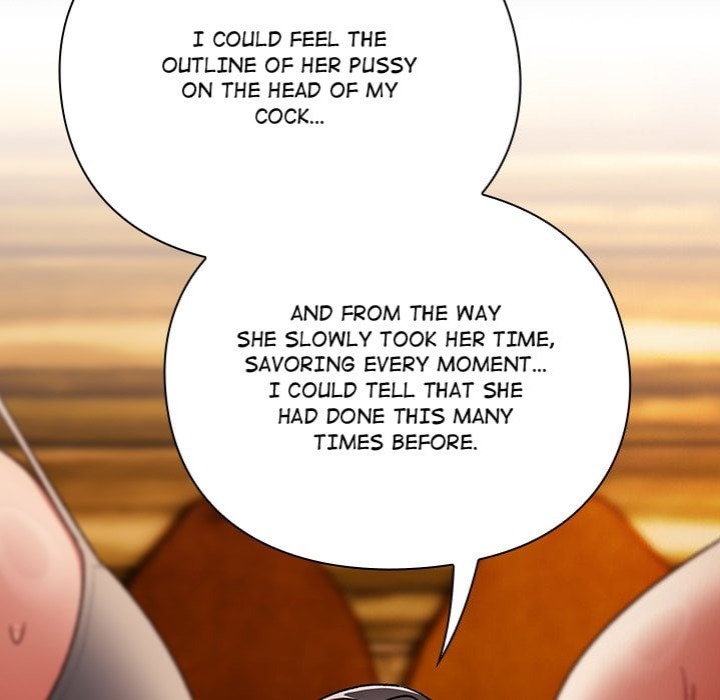 Thrust & Conquer Chapter 12 Page 91