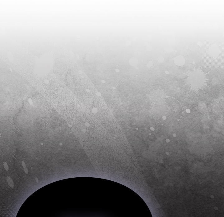 Thrust & Conquer Chapter 12 Page 93