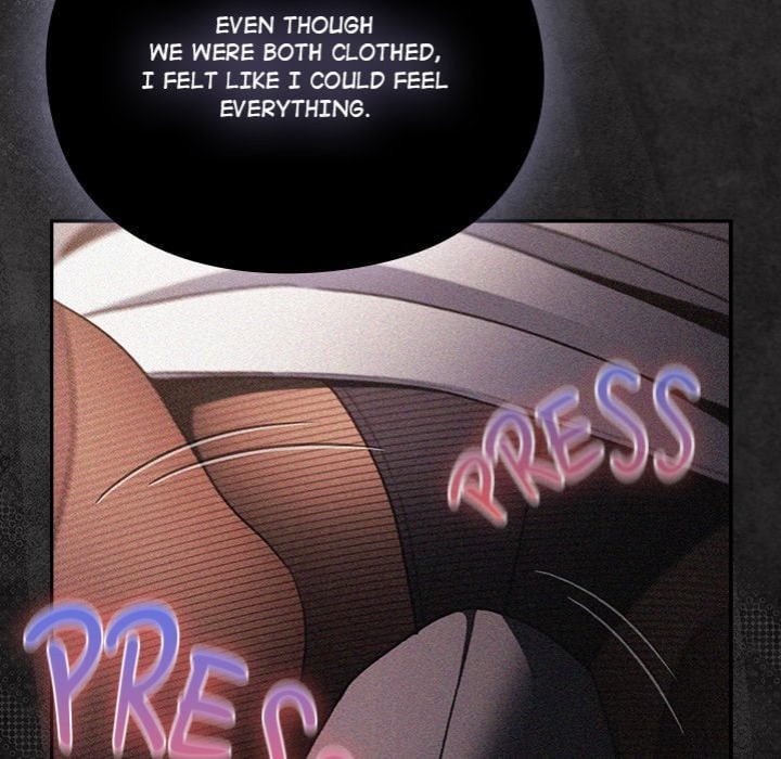 Thrust & Conquer Chapter 12 Page 94