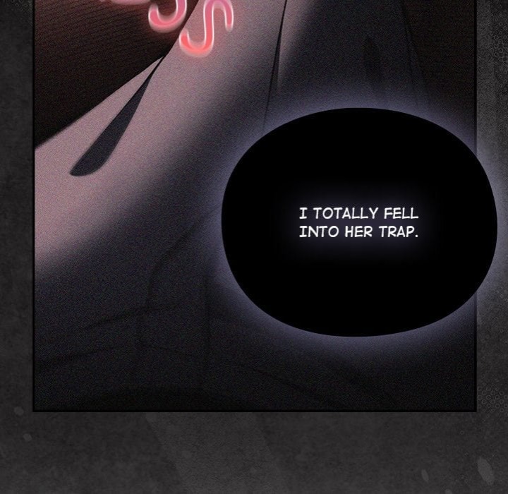 Thrust & Conquer Chapter 12 Page 95