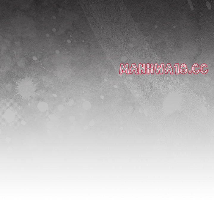 Thrust & Conquer Chapter 12 Page 96