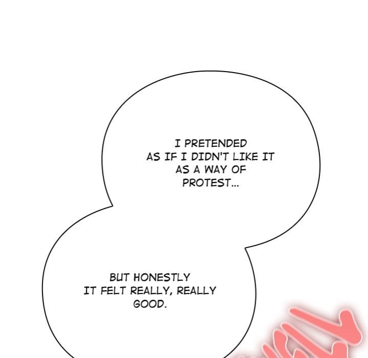 Thrust & Conquer Chapter 12 Page 97