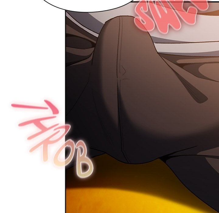 Thrust & Conquer Chapter 12 Page 98