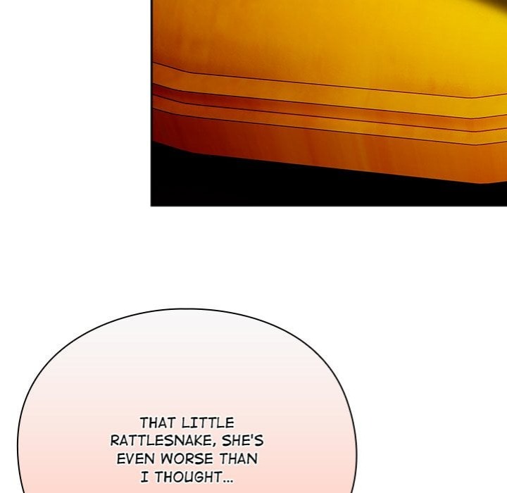 Thrust & Conquer Chapter 12 Page 99