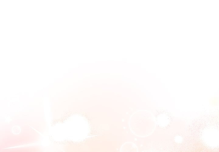 Thrust & Conquer Chapter 13 Page 1