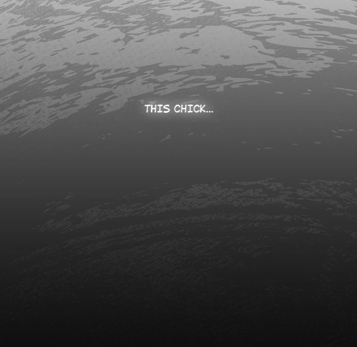 Thrust & Conquer Chapter 13 Page 101