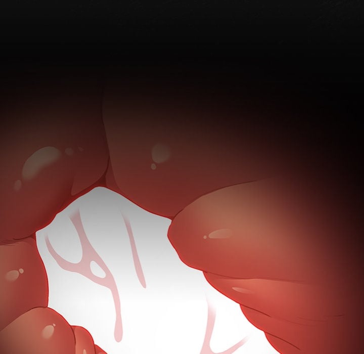 Thrust & Conquer Chapter 13 Page 102