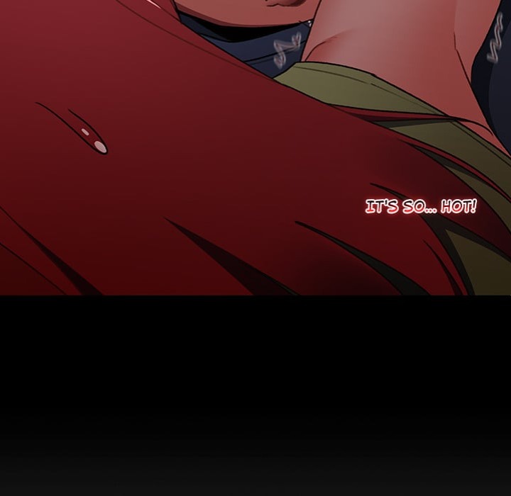 Thrust & Conquer Chapter 13 Page 104