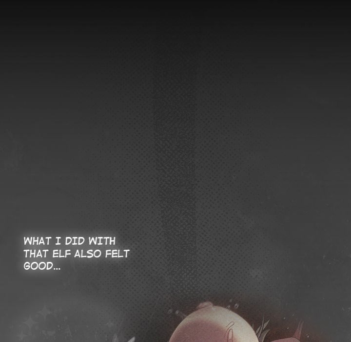 Thrust & Conquer Chapter 13 Page 105