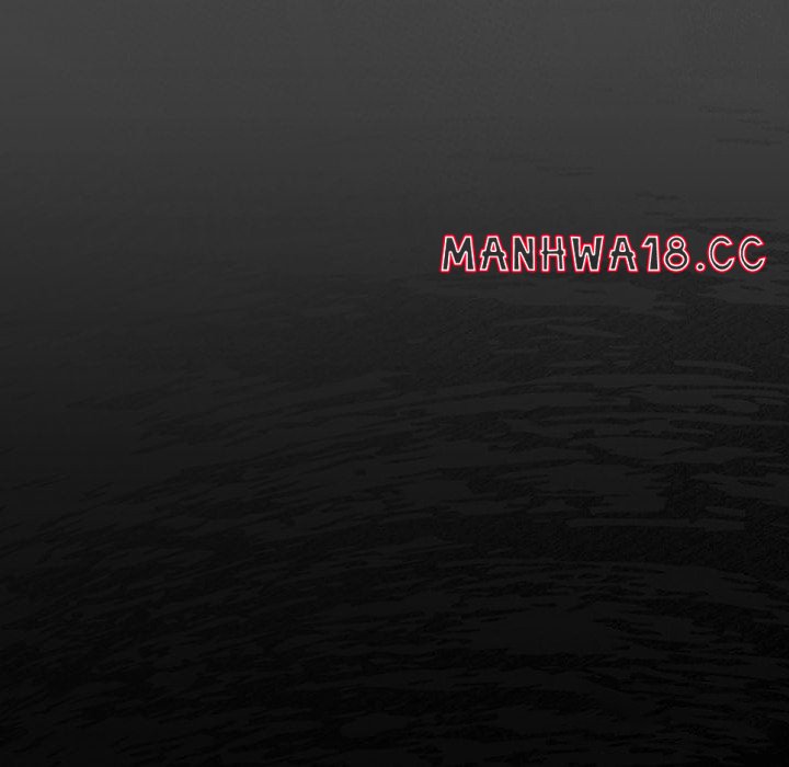 Thrust & Conquer Chapter 13 Page 108