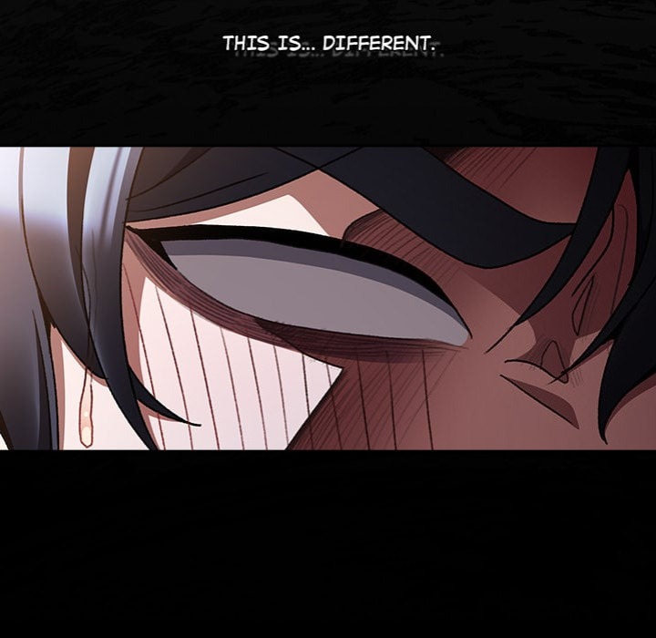 Thrust & Conquer Chapter 13 Page 109