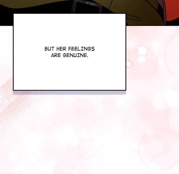 Thrust & Conquer Chapter 13 Page 113