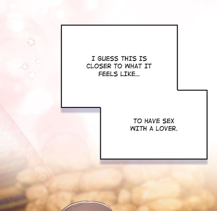 Thrust & Conquer Chapter 13 Page 114