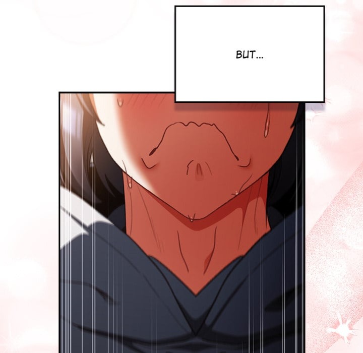 Thrust & Conquer Chapter 13 Page 117