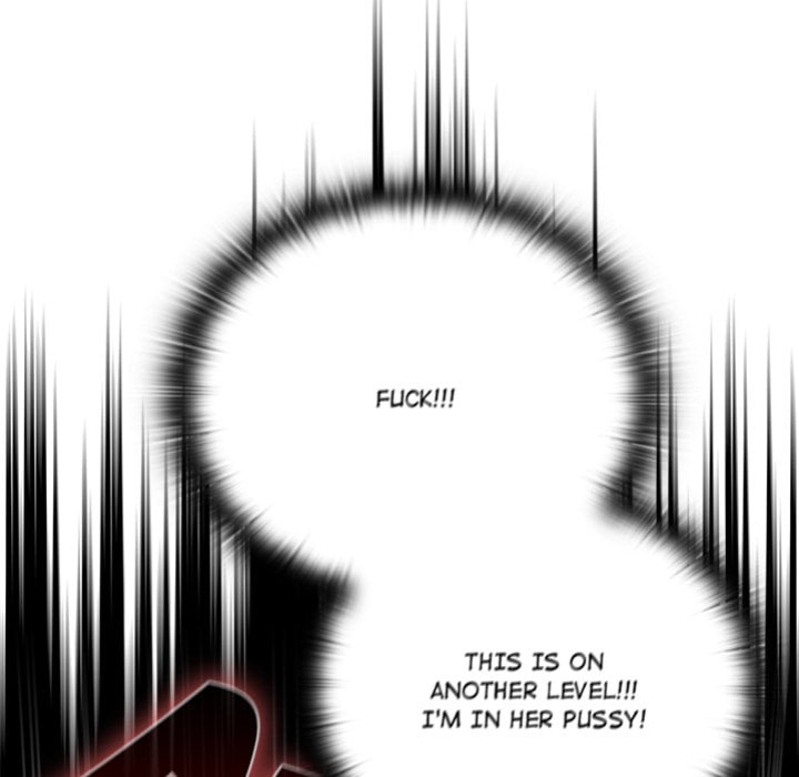 Thrust & Conquer Chapter 13 Page 119