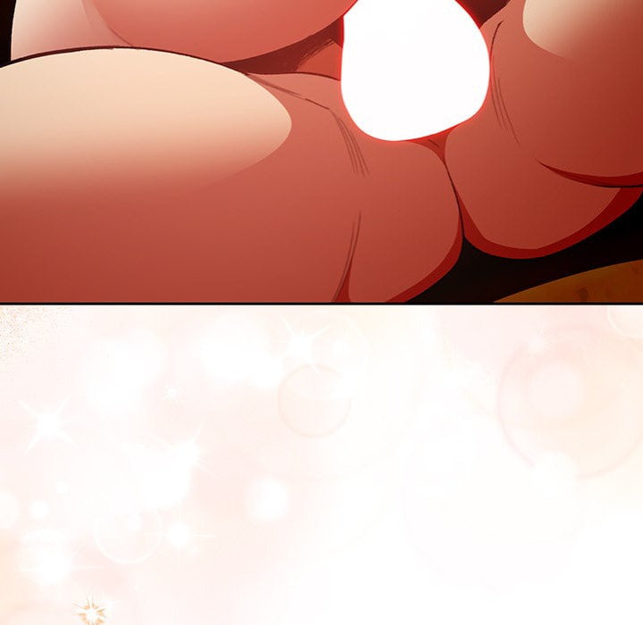 Thrust & Conquer Chapter 13 Page 12