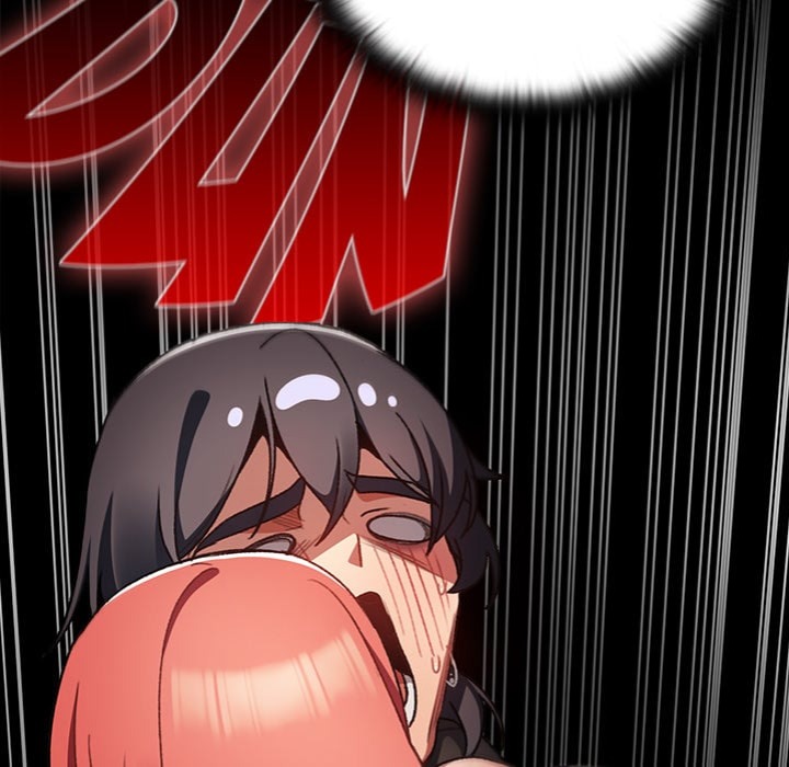 Thrust & Conquer Chapter 13 Page 120