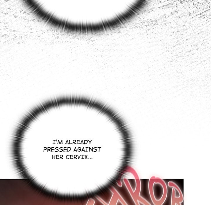 Thrust & Conquer Chapter 13 Page 123