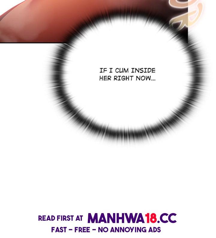 Thrust & Conquer Chapter 13 Page 125