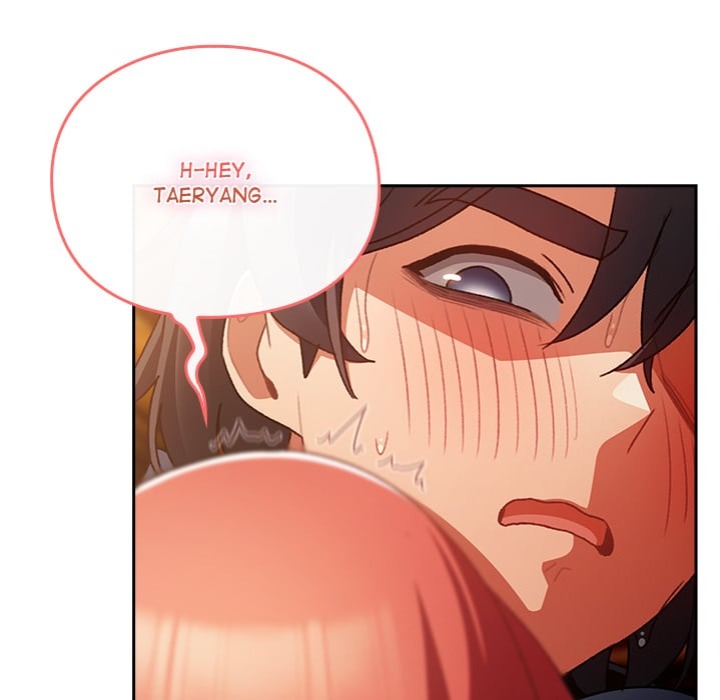 Thrust & Conquer Chapter 13 Page 126