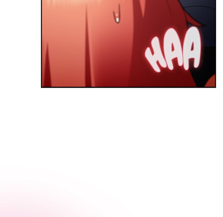 Thrust & Conquer Chapter 13 Page 127