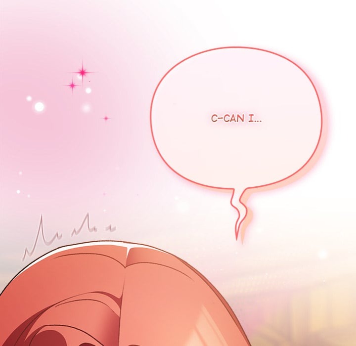 Thrust & Conquer Chapter 13 Page 128