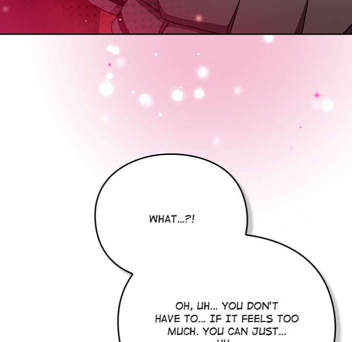 Thrust & Conquer Chapter 13 Page 131