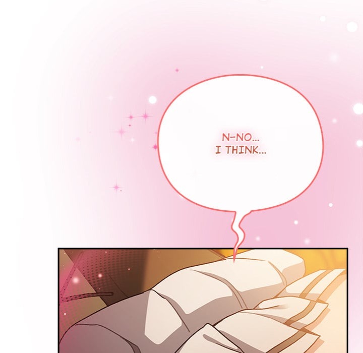 Thrust & Conquer Chapter 13 Page 134