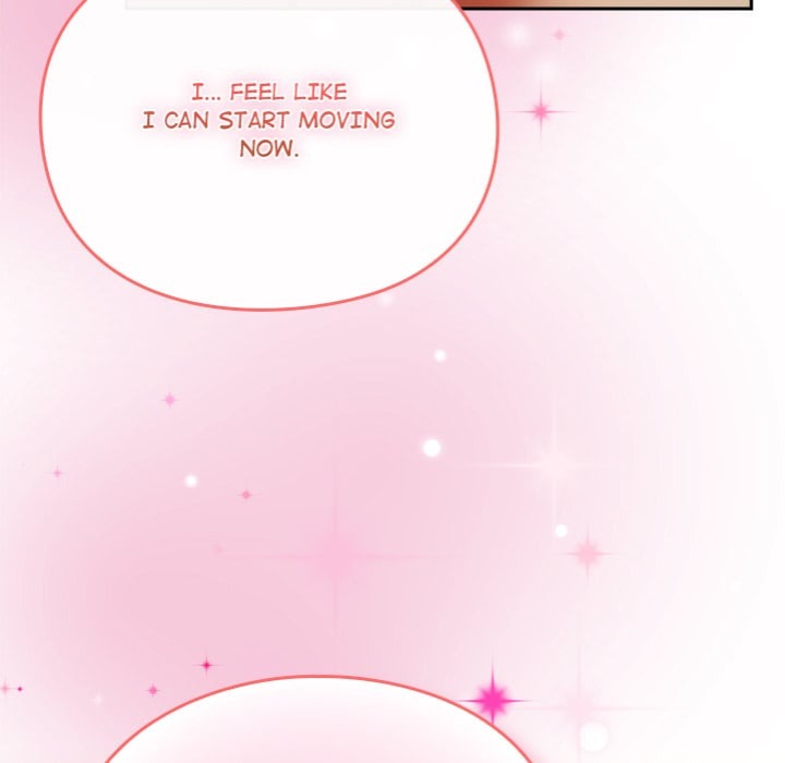 Thrust & Conquer Chapter 13 Page 136