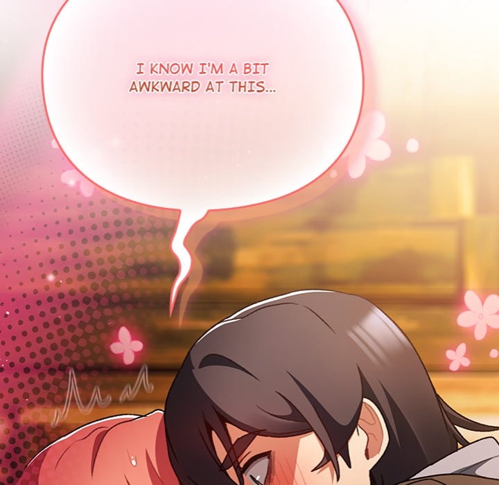 Thrust & Conquer Chapter 13 Page 137