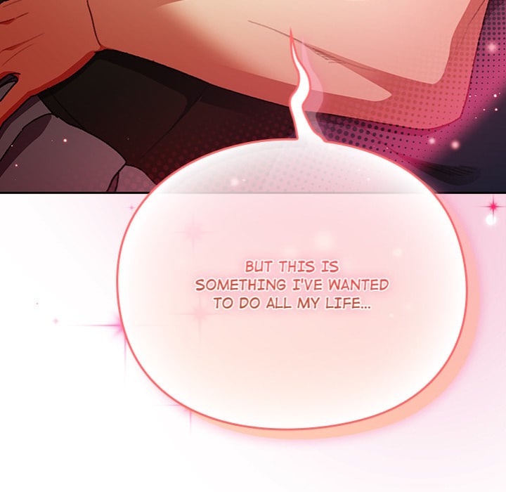 Thrust & Conquer Chapter 13 Page 139