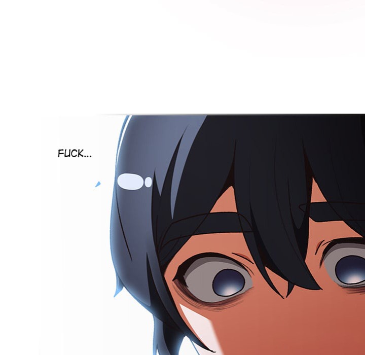 Thrust & Conquer Chapter 13 Page 140