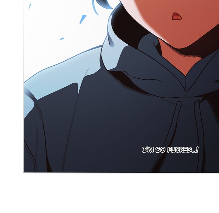 Thrust & Conquer Chapter 13 Page 141