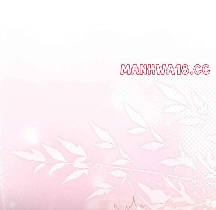 Thrust & Conquer Chapter 13 Page 142