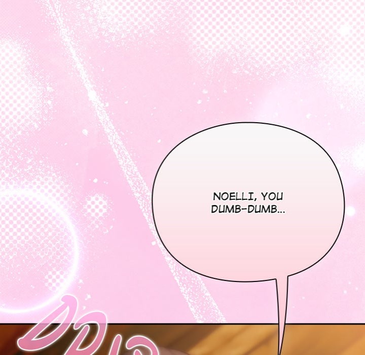 Thrust & Conquer Chapter 13 Page 145